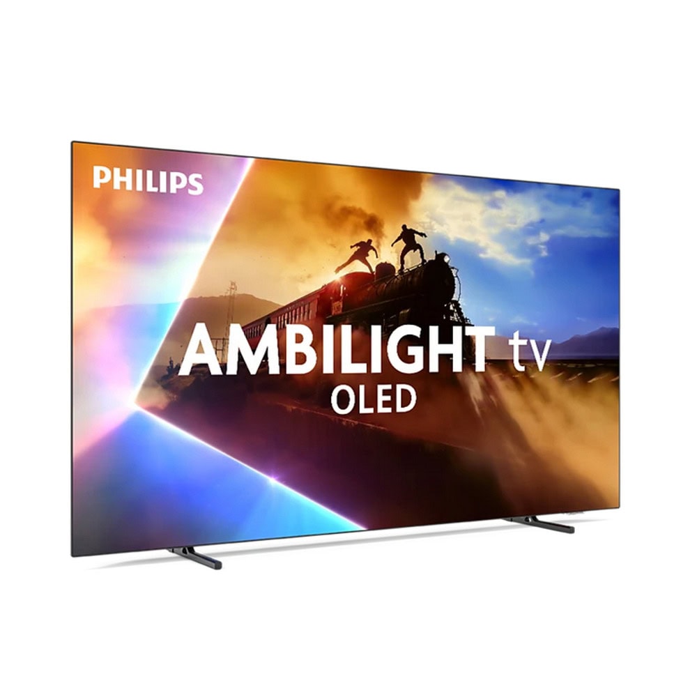 Philips 55OLED770/12