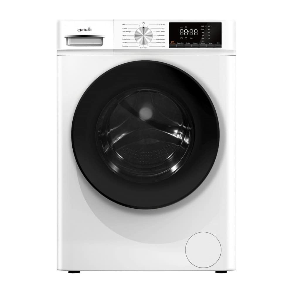 Arielli AWM80-14586W