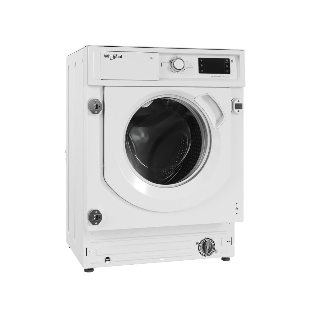 Whirlpool BI WMWG 81485E EU