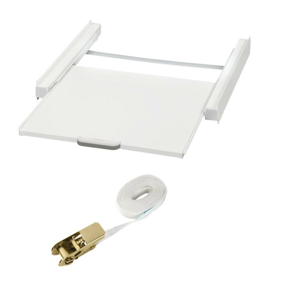 Xavax Stacking Kit 111363