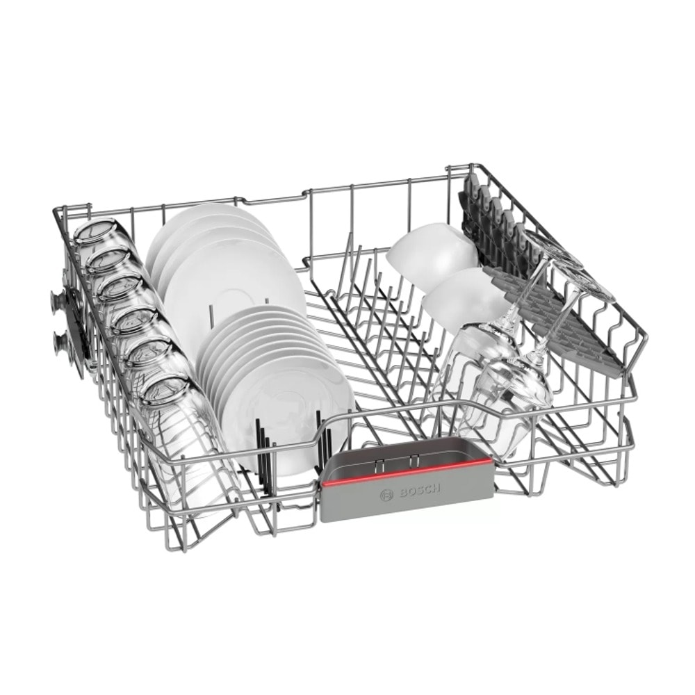 Bosch SGS4HVI31E SER4