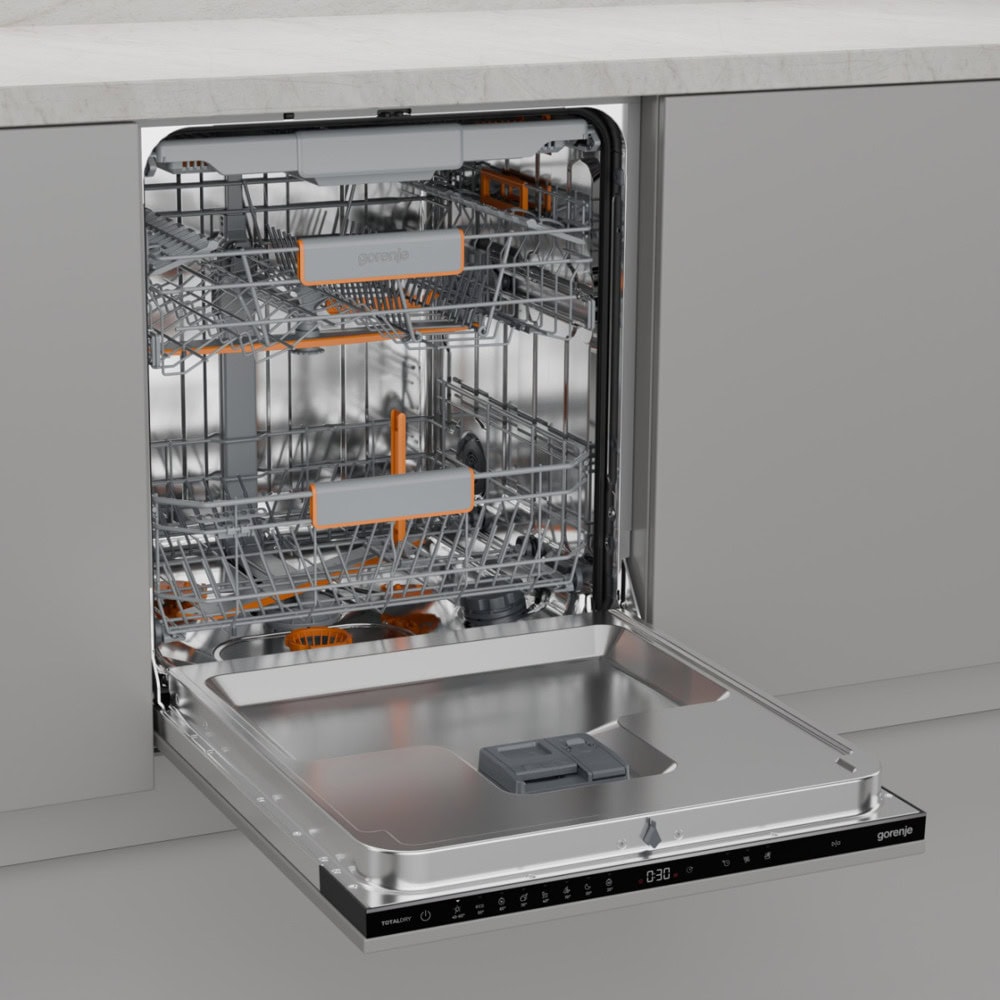 Gorenje GV16A
