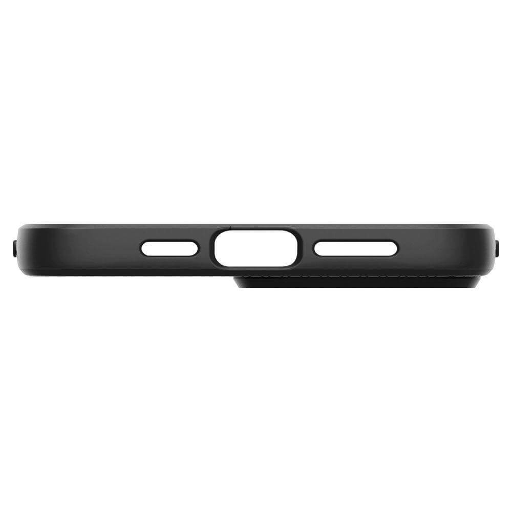 Spigen Liquid Air Case ACS03201