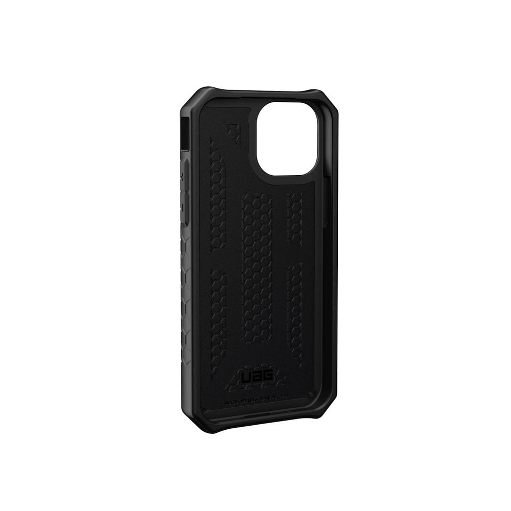 Urban Armor Gear Monarch Case 113141114242