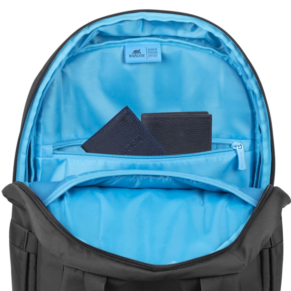 Rivacase 7561BK