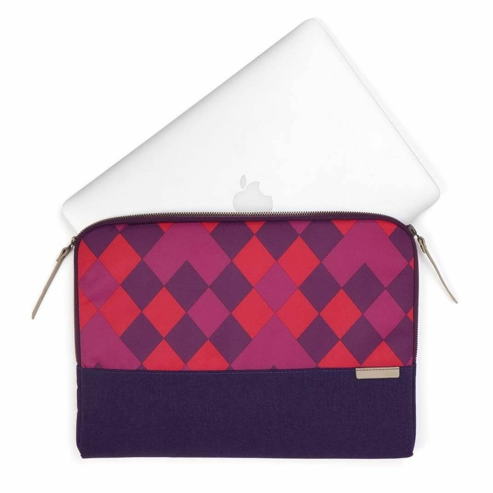 STM Grace лилав