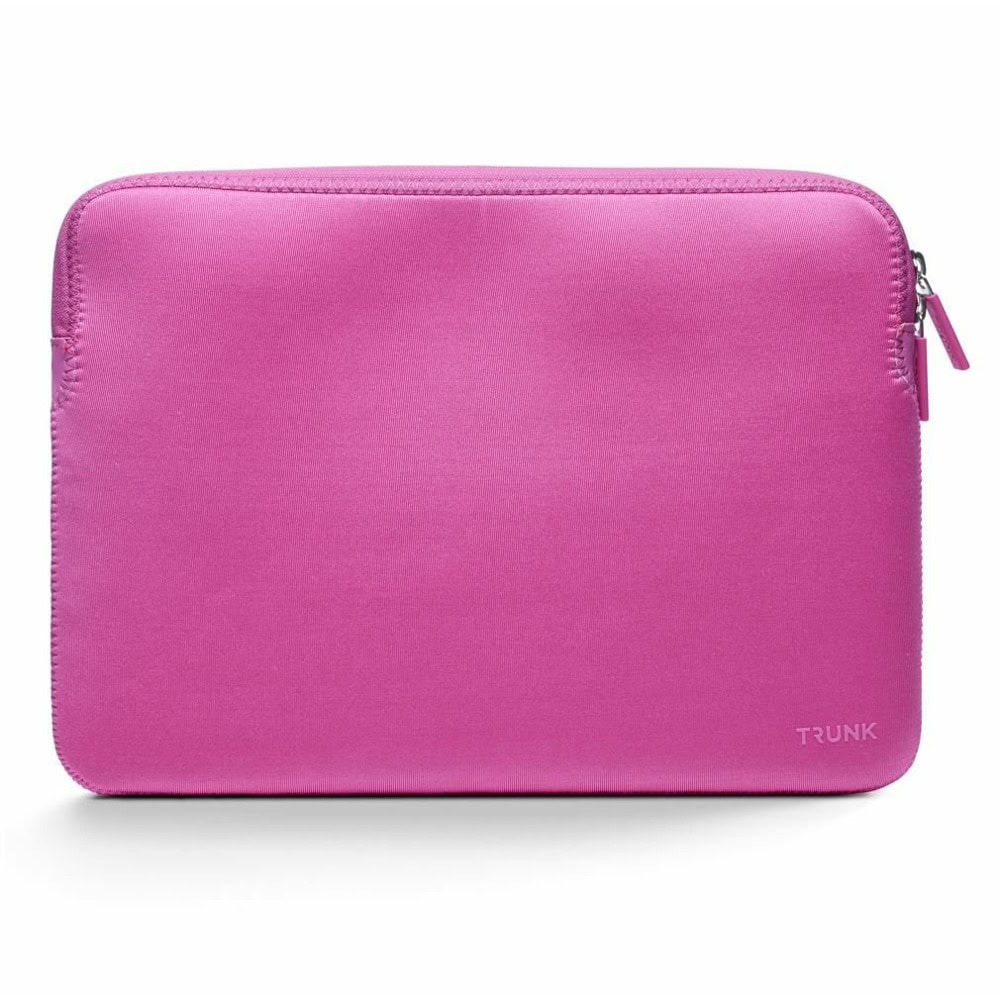 Trunk Laptop Sleeve (2022) Pink