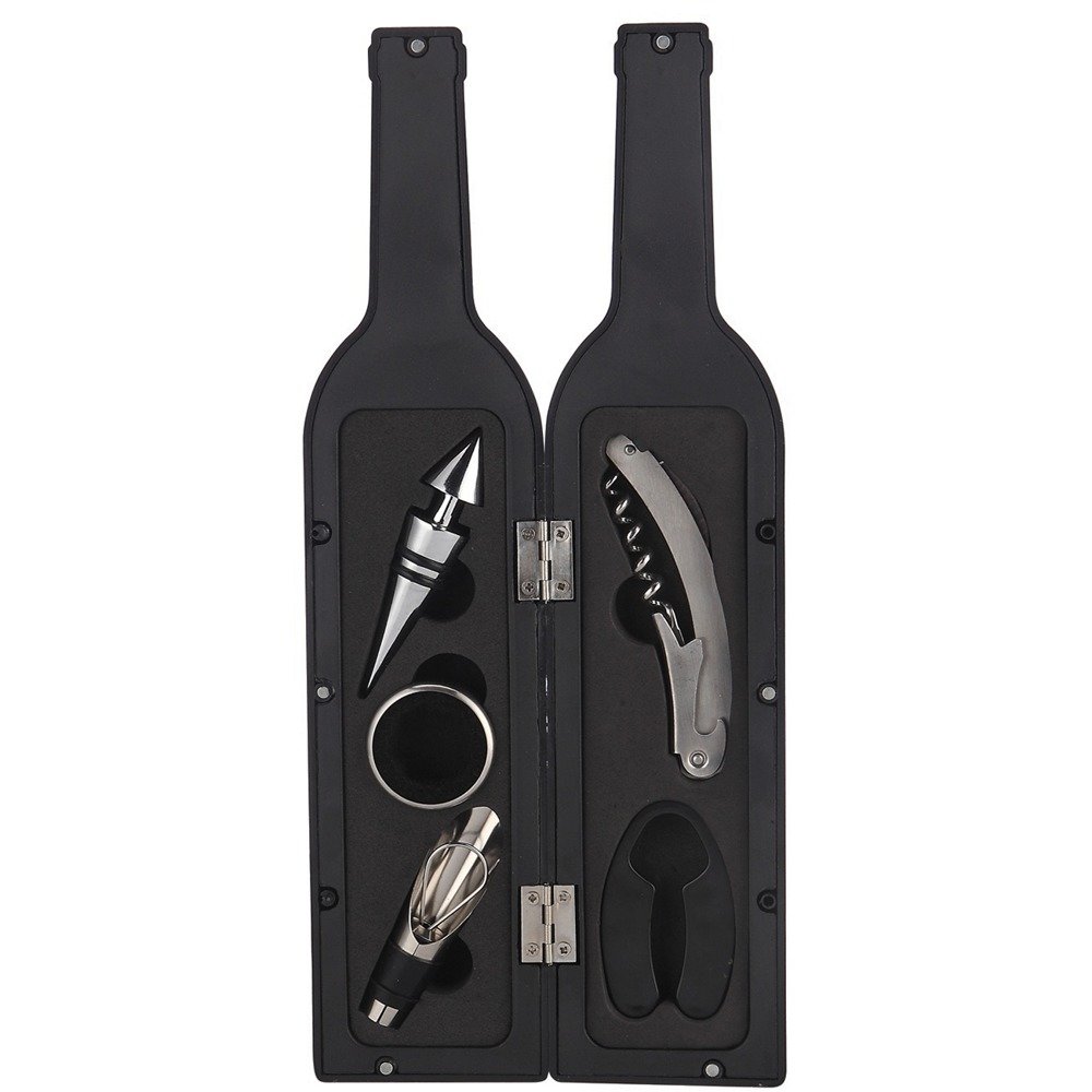 Kinghoff K KH 1166