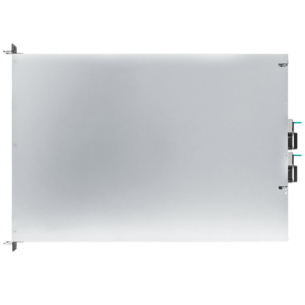 ASRock Rack 1U2N2G-AM5/2T | JAR Computers ASRock Rack 1U2N2G-AM5/2T