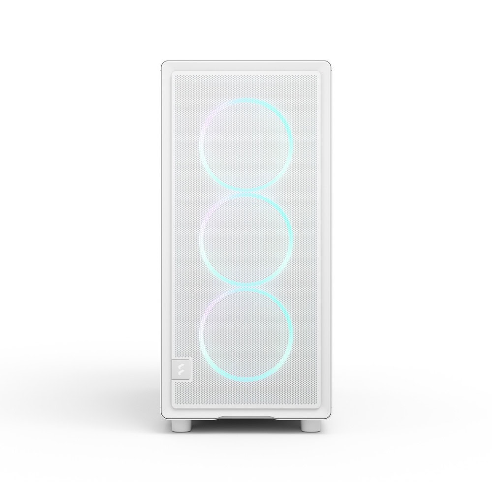 CASEPFRACTALDESIGNFDCEPO1A05