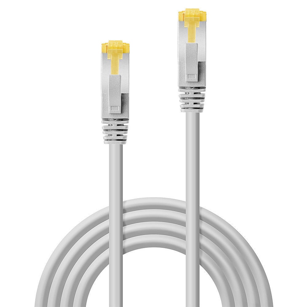 lindy lny-47264 2.0 м сив