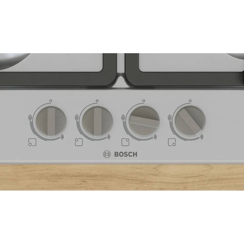 газов плот bosch pgh6b5k90 | JAR Computers газов плот bosch pgh6b5k90