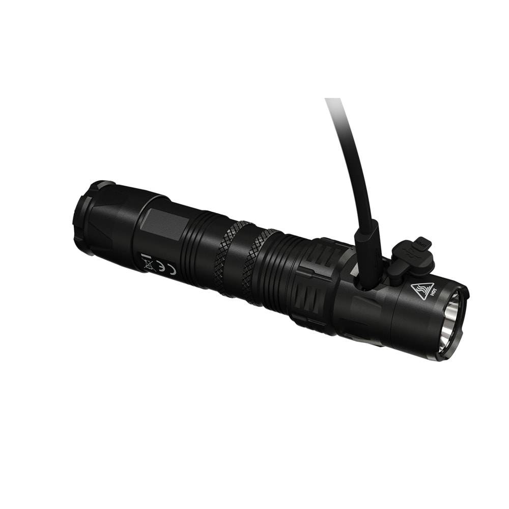 Nitecore MH12SE