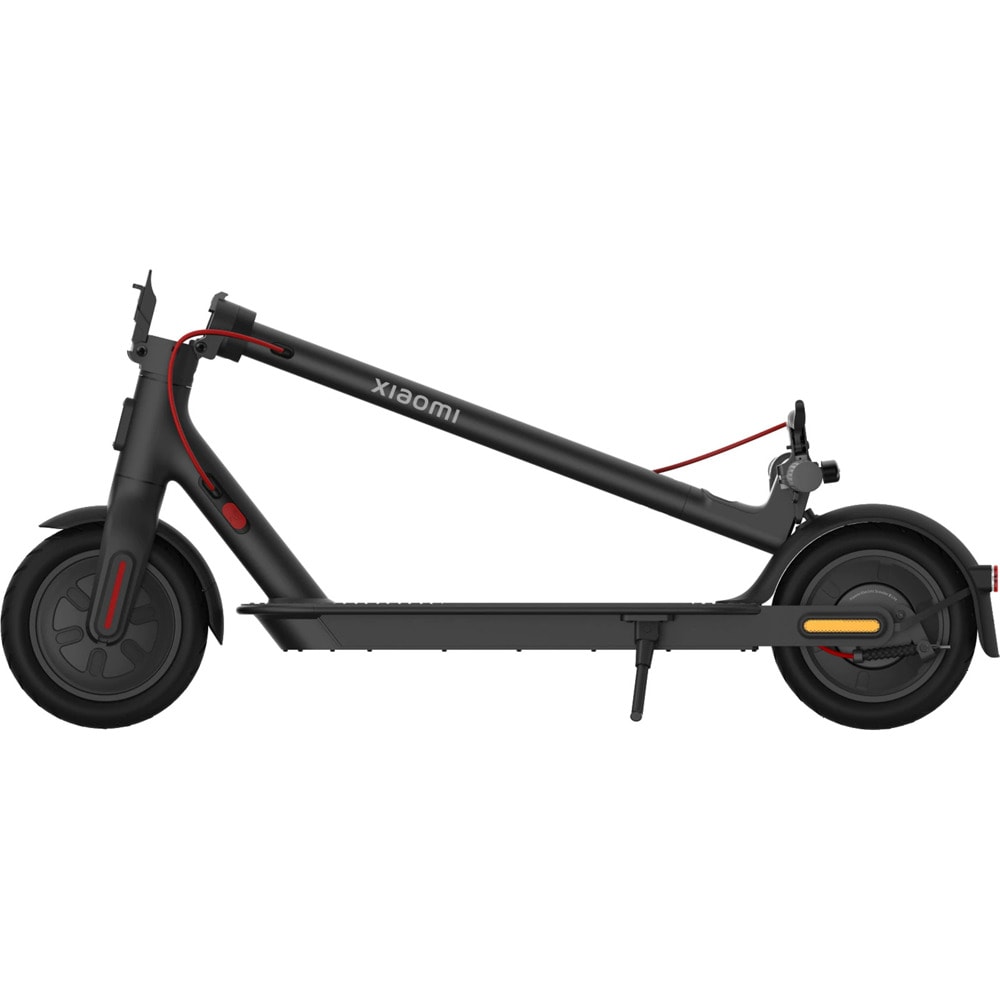 Xiaomi Scooter 3 Lite Black