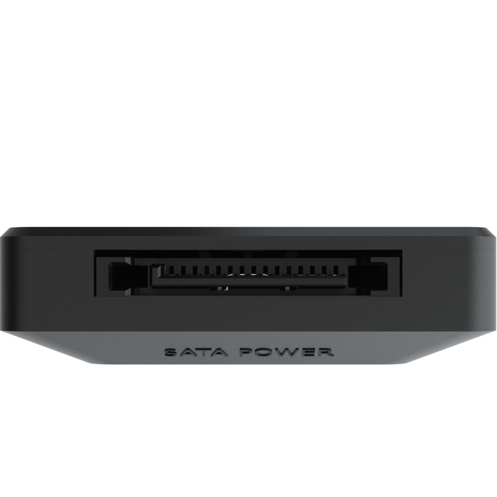 Cooler Master ARGB LED MFP-ACBN-NNUNN-R1