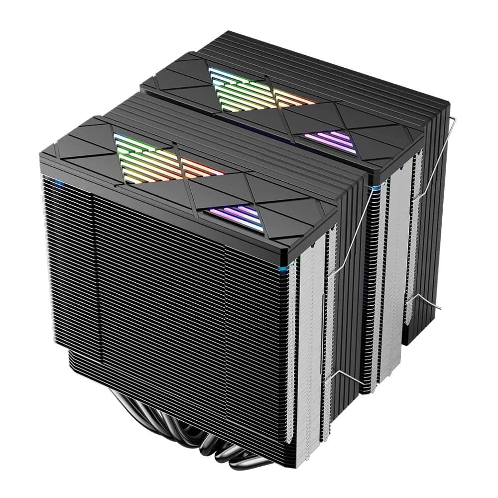 1stplayer cryo cy12ld black cy12l-bk | JAR Computers 1stplayer cryo cy12ld black cy12l-bk