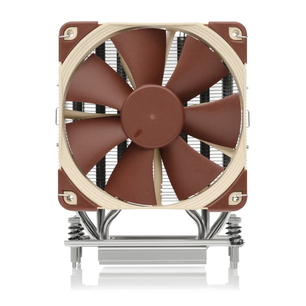 Noctua NH-U12S TR4-SP3