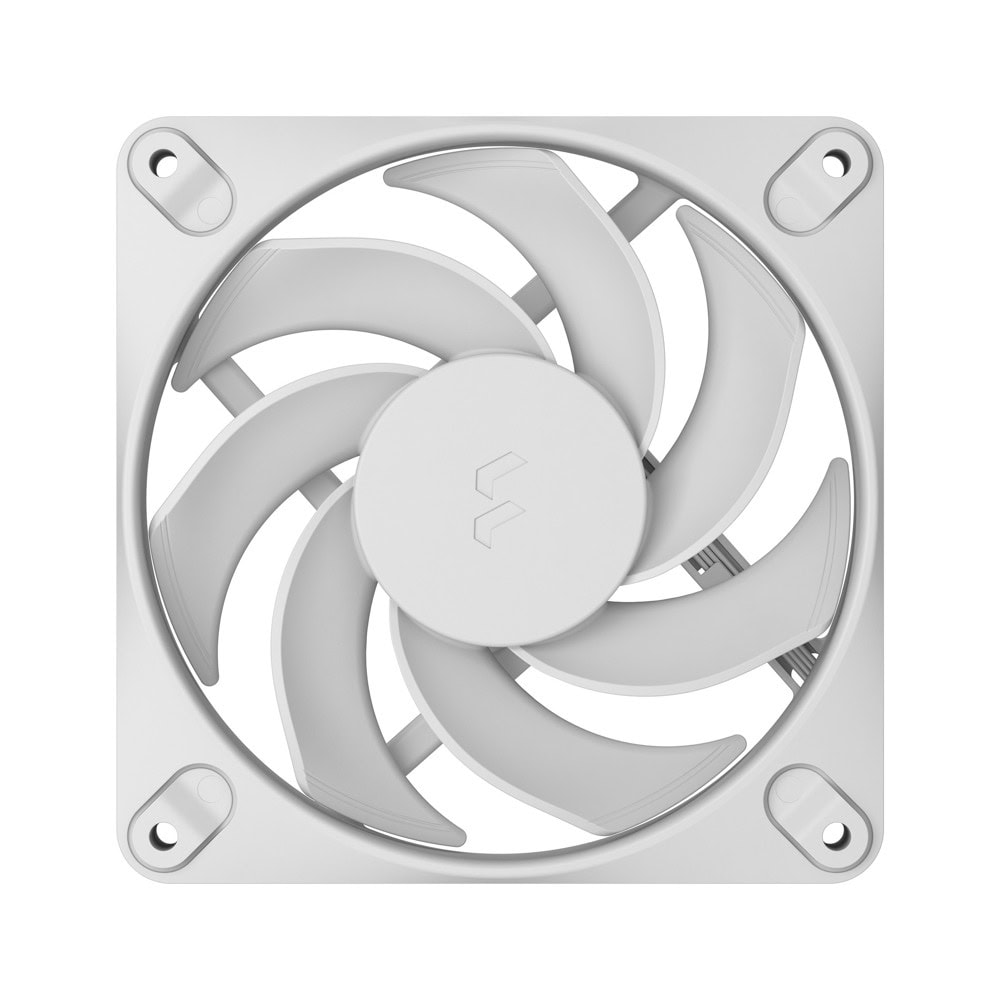 fractal design dynamic 3 fd-f-dy3-1203