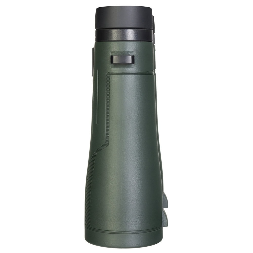 levenhuk new karma pro ed 16x50