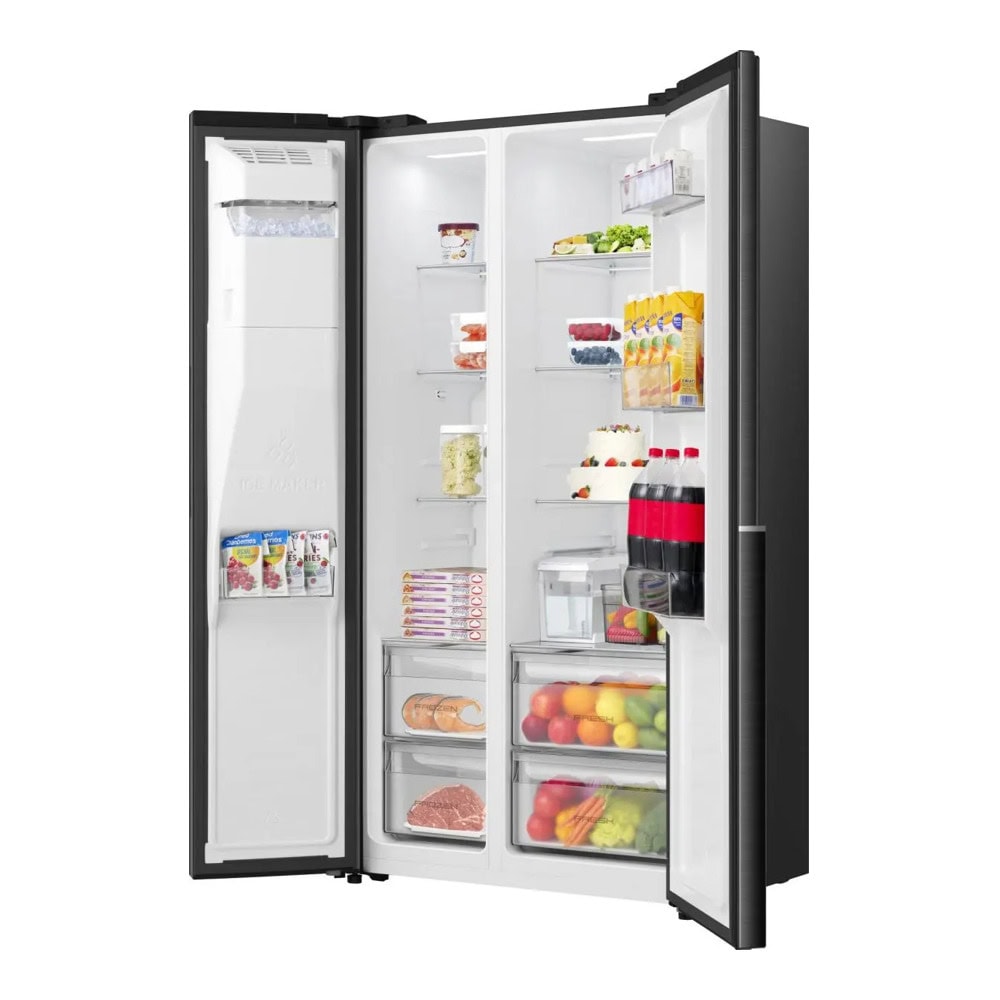 gorenje nrs917e61bx
