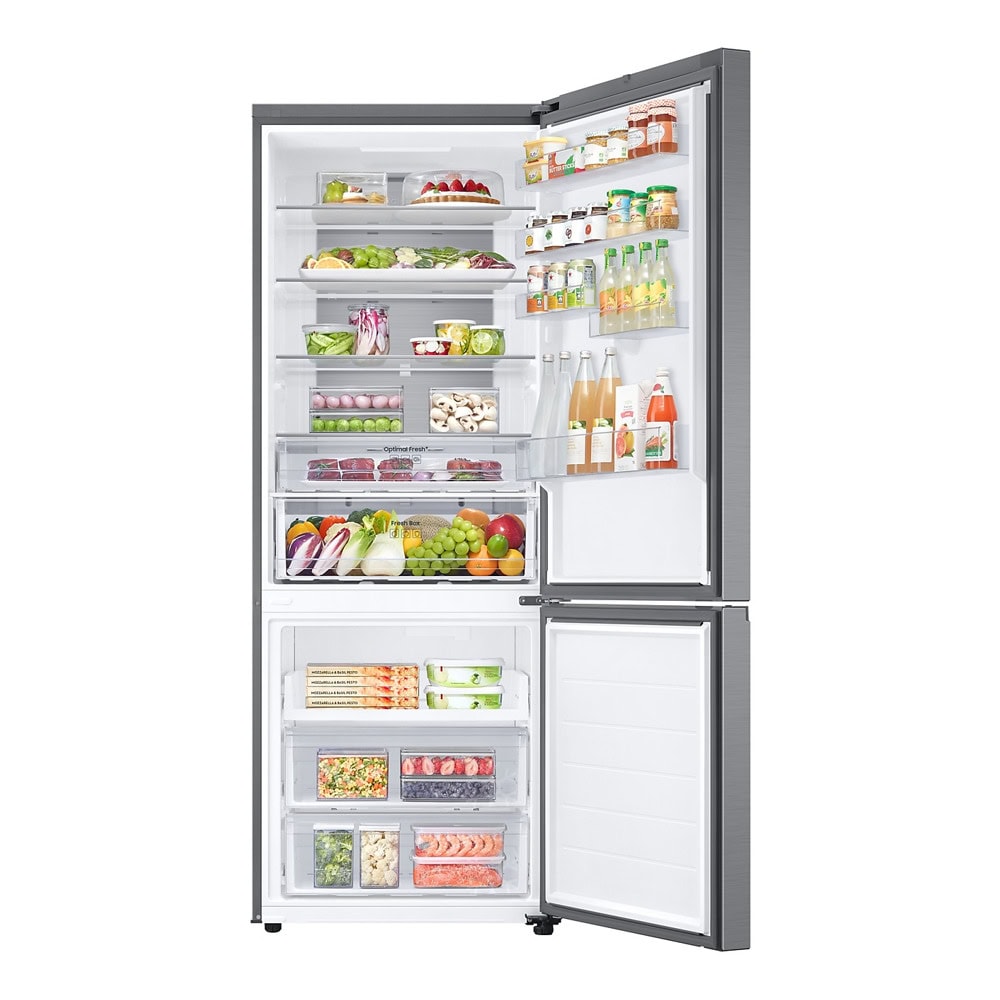 Samsung RB53DG703ES9EO