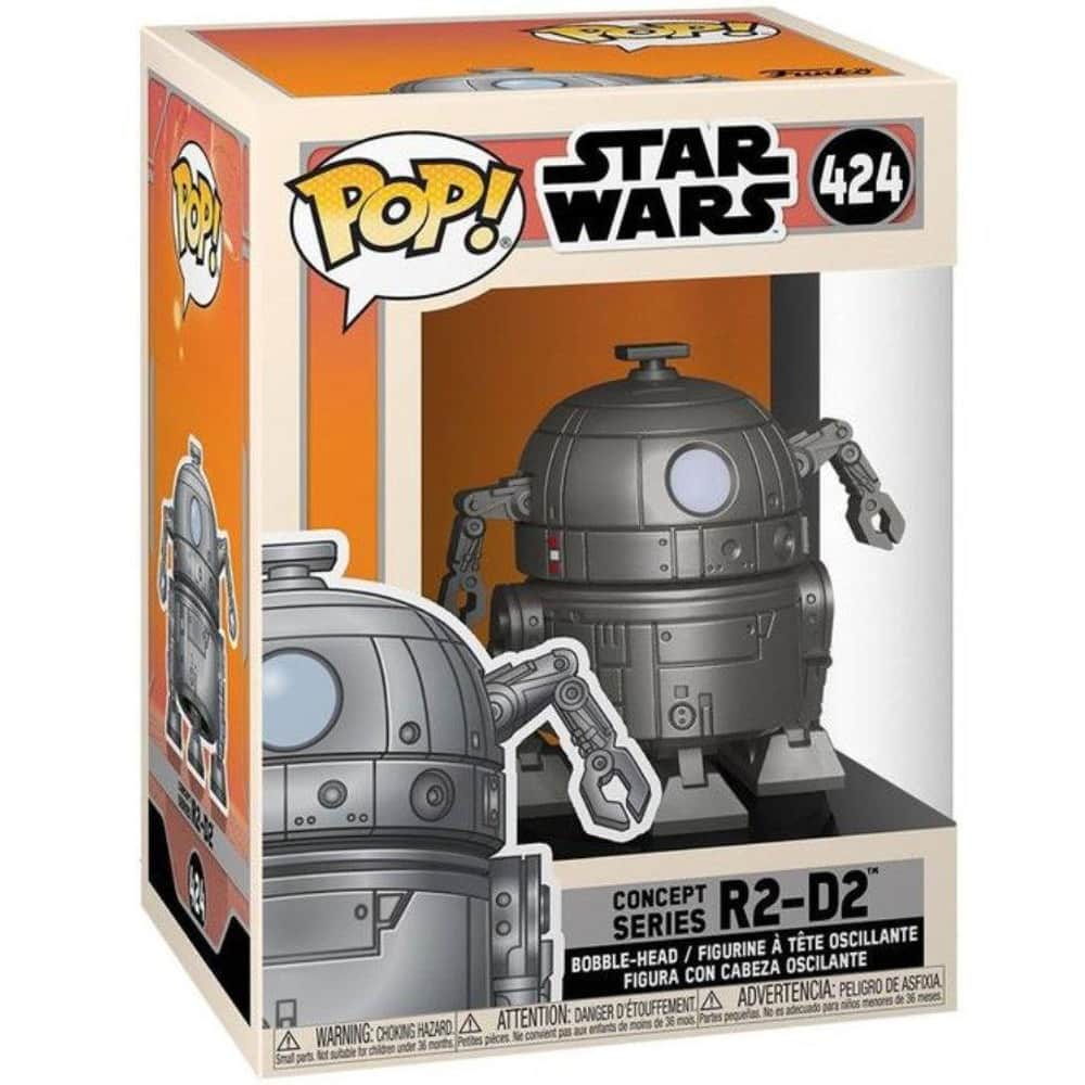 FUNKO-062051