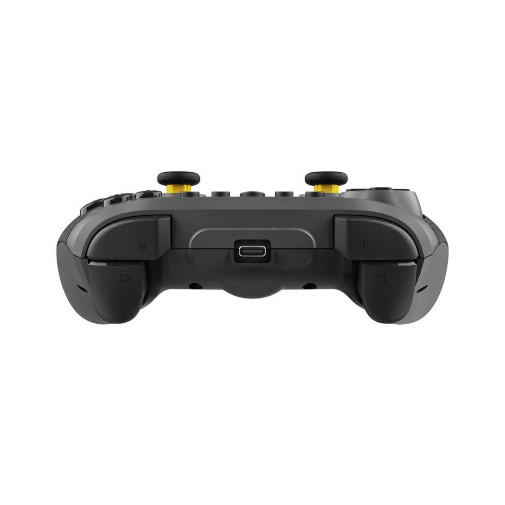 Trust GXT 542BM Muta 25789