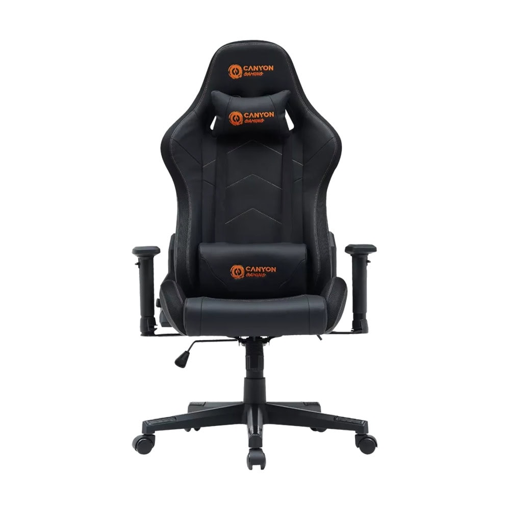 GAMCCANYONCNSRGBCH03