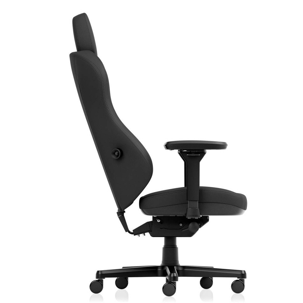 noblechairs aura tx atmoshell nbl-aur-ger-bed