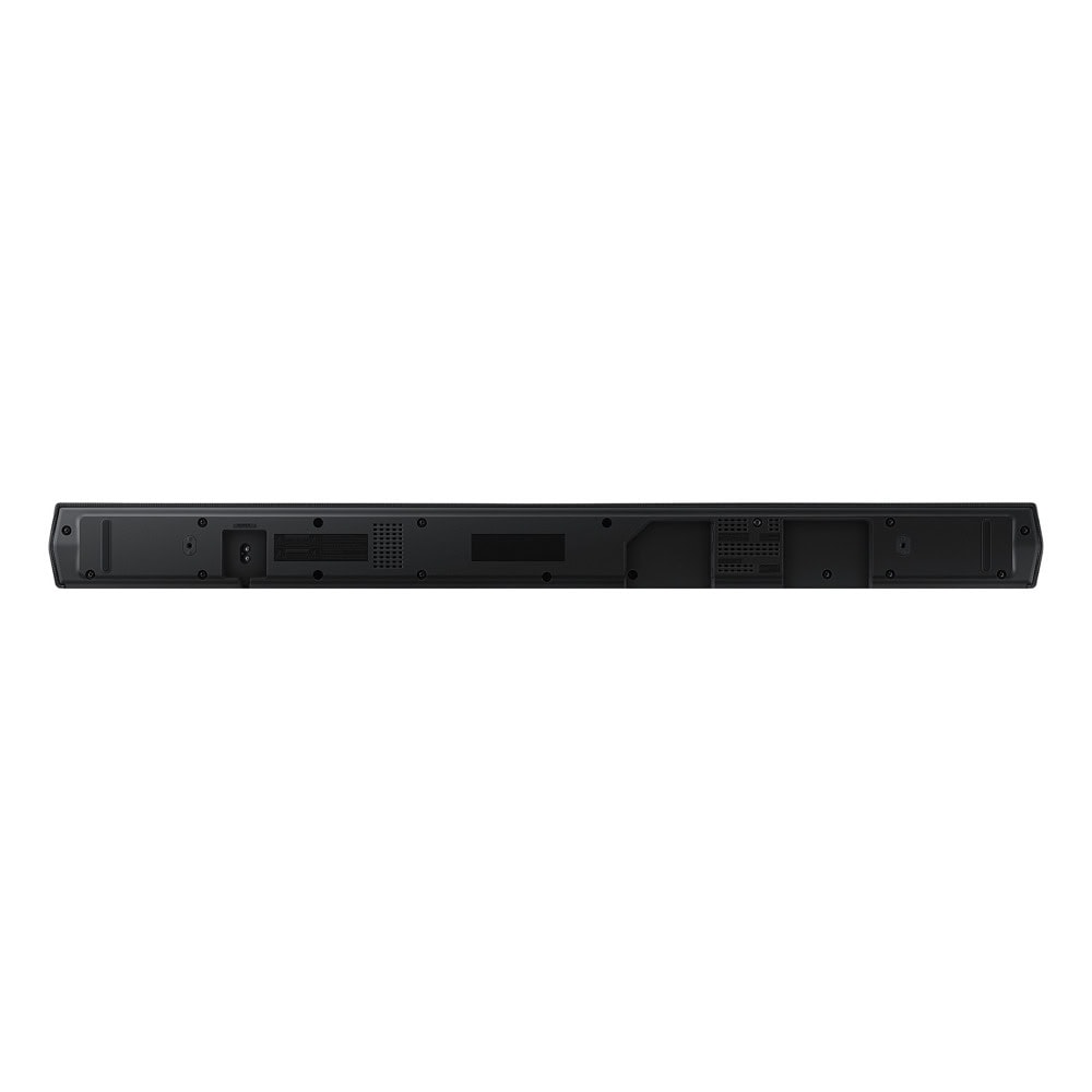 Samsung HW-B650F HW-B650F/EN