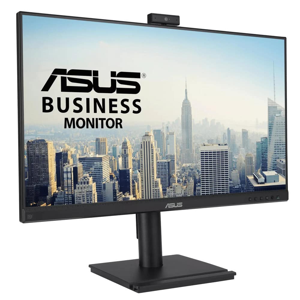 ASUS BE249QFK