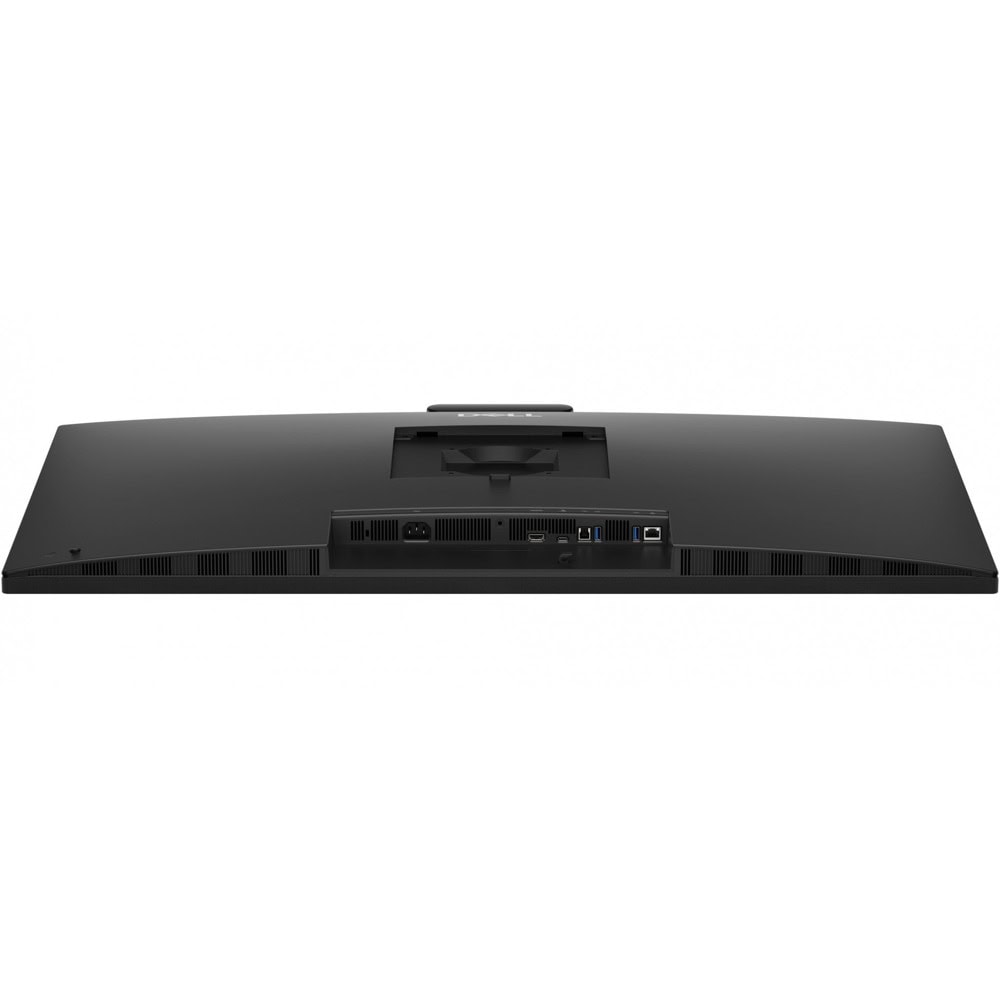 Dell Pro P4326QEB | JAR Computers Dell Pro P4326QEB