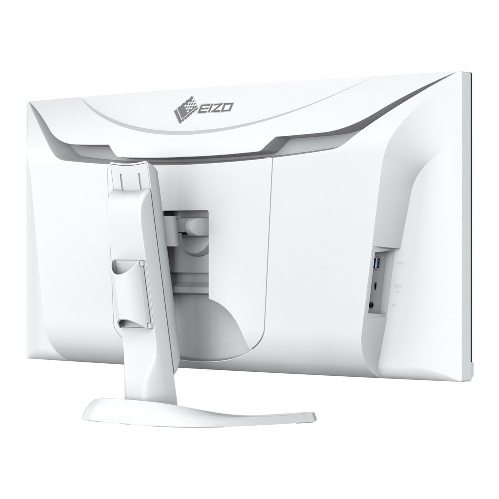 EIZO EV3450XC-WT