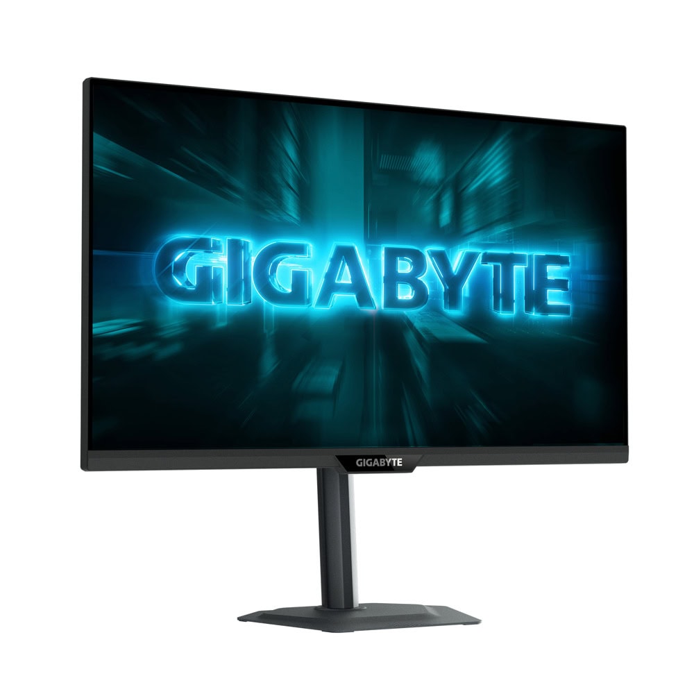 Gigabyte G27UP | JAR Computers Gigabyte G27UP