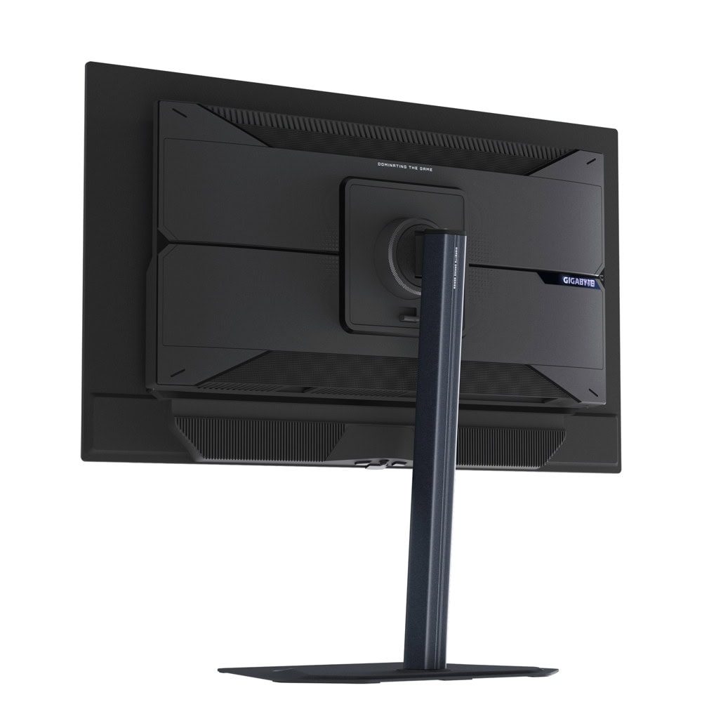gigabyte mo27q3