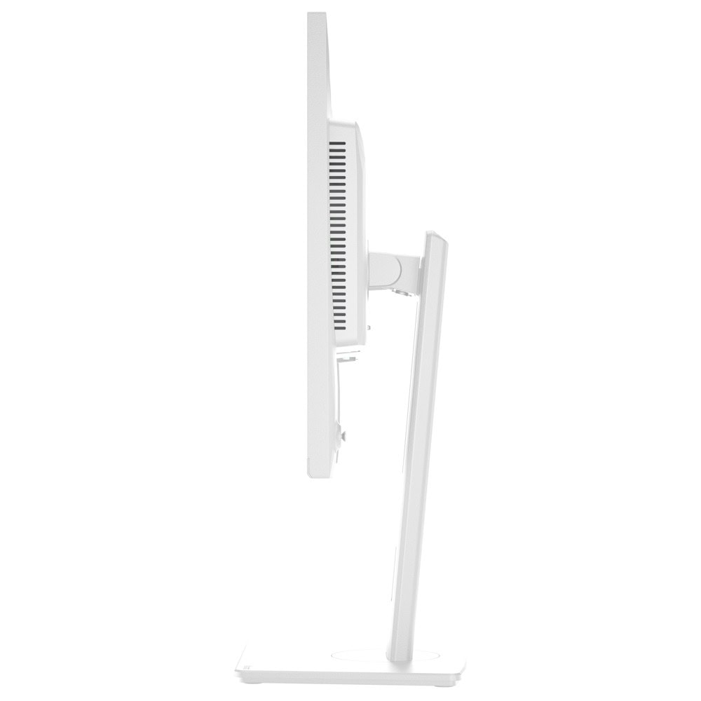 iiyama xb2797qsu-w1 | JAR Computers iiyama xb2797qsu-w1