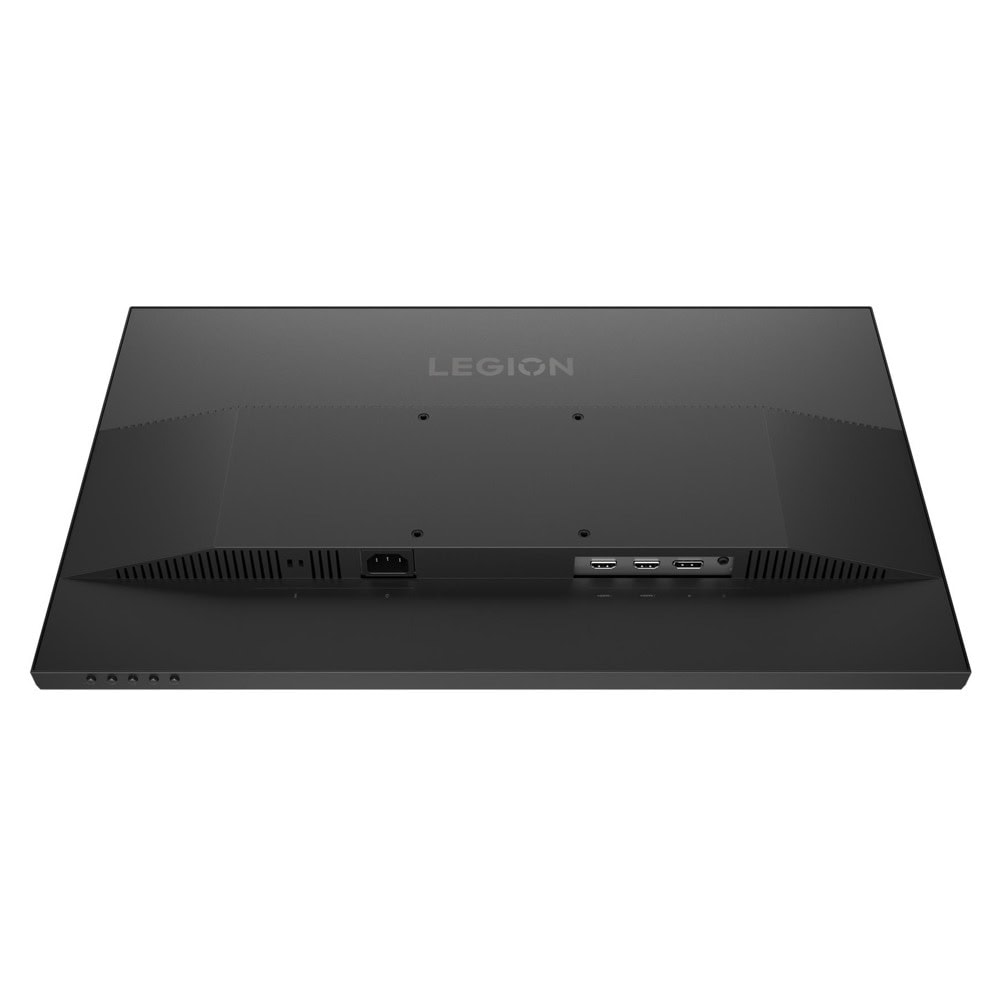 Lenovo Legion 24-15 67E7GAC4EU
