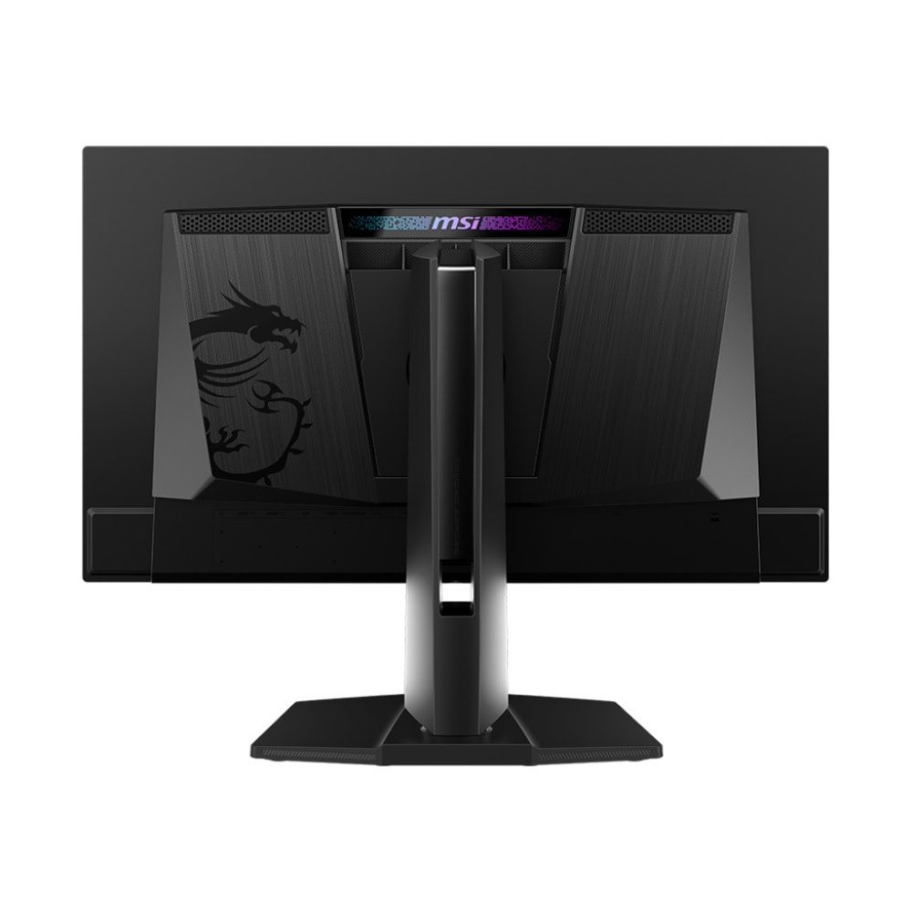 MSI MPG 272URX QD-OLED 9S6-3CD79A-015