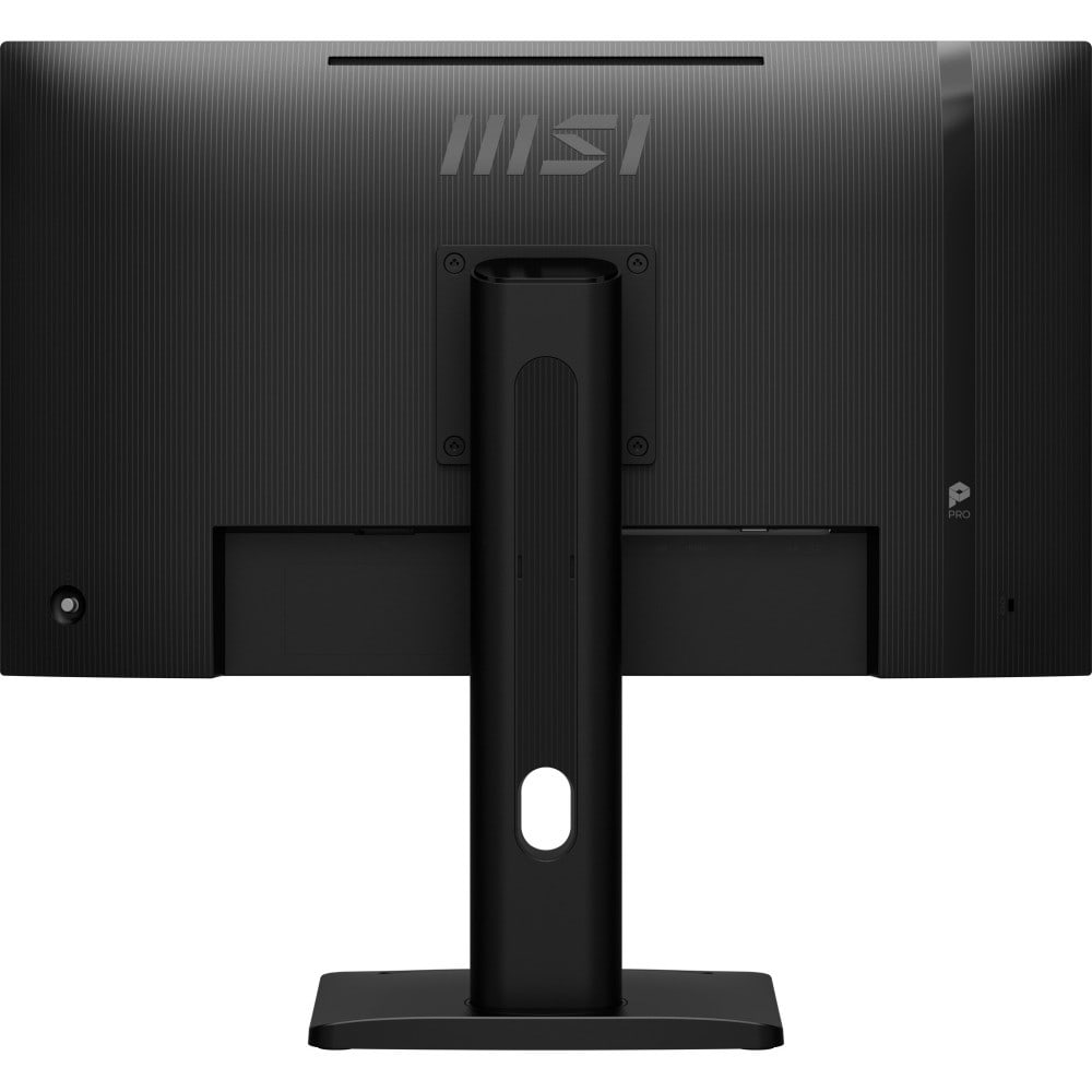 MSI PRO MP275PG E14 9S6-3PE49M-001 | JAR Computers MSI PRO MP275PG E14 9S6-3PE49M-001