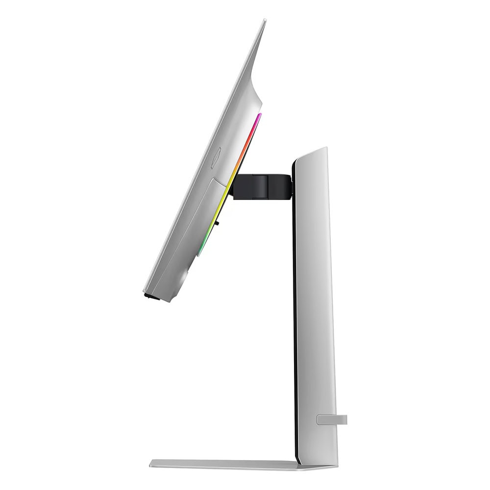 Samsung LS27FG810SUXEN