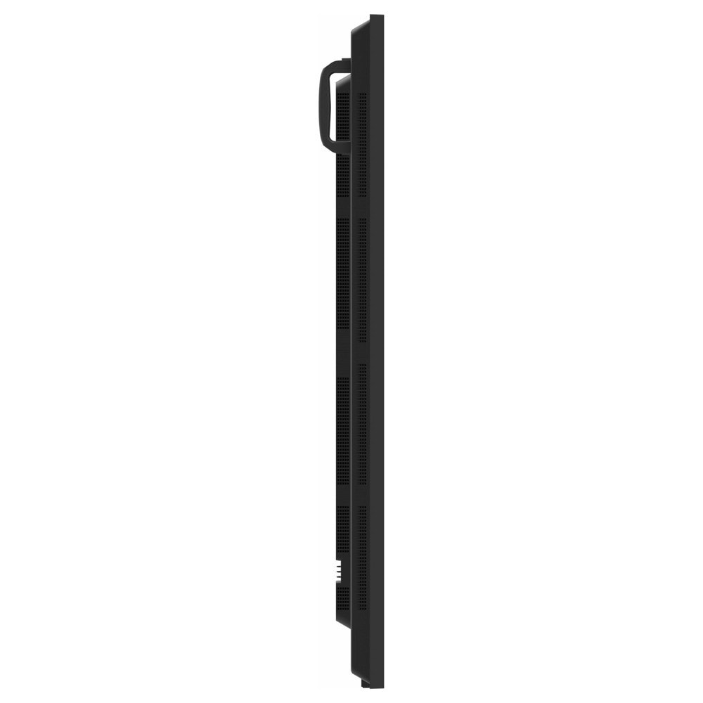 IIYAMA LH7564UHS-B1AG