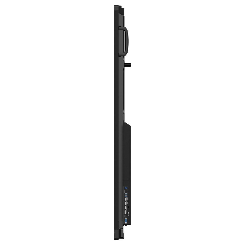 ViewSonic IFP8651