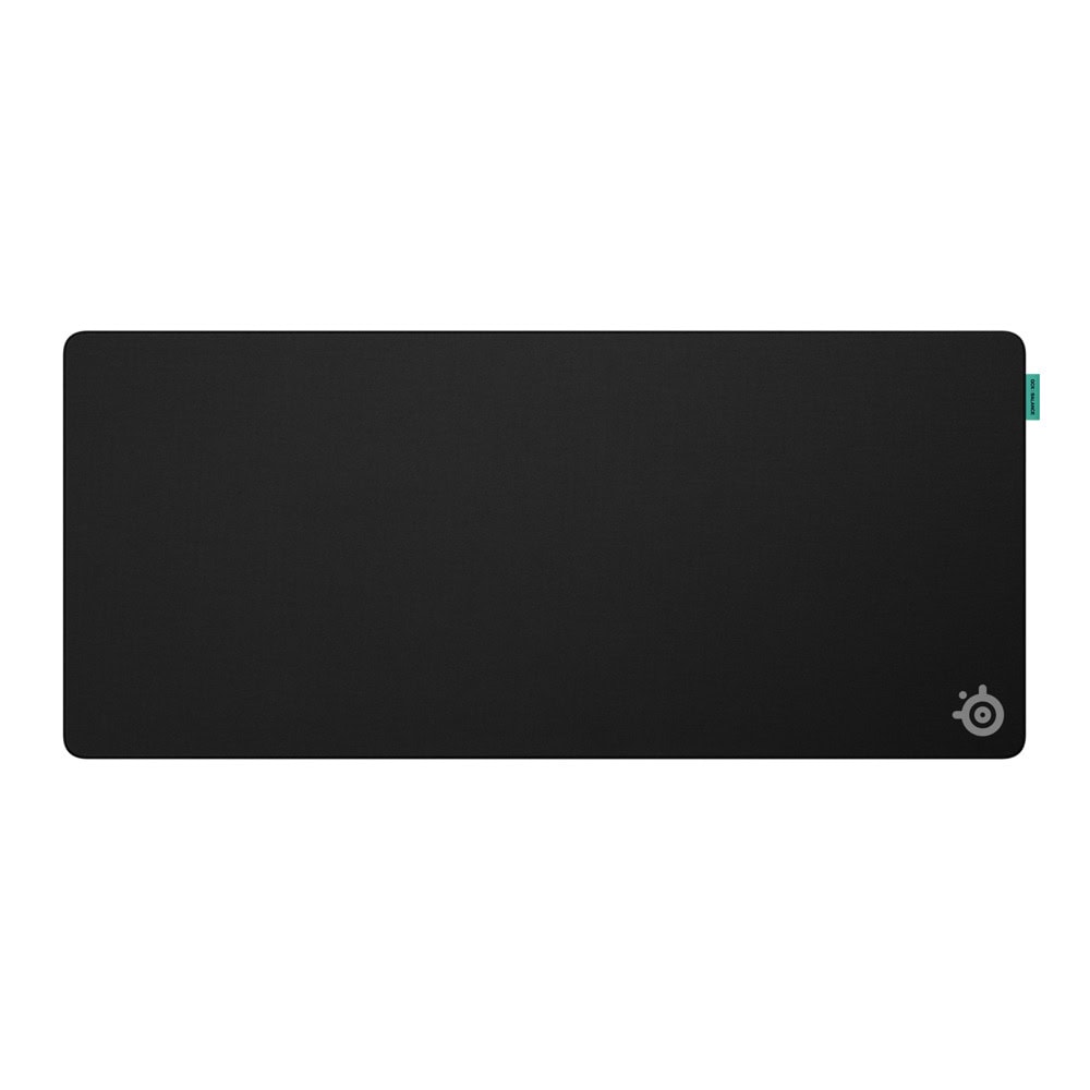 MOPSTEELPAD63433