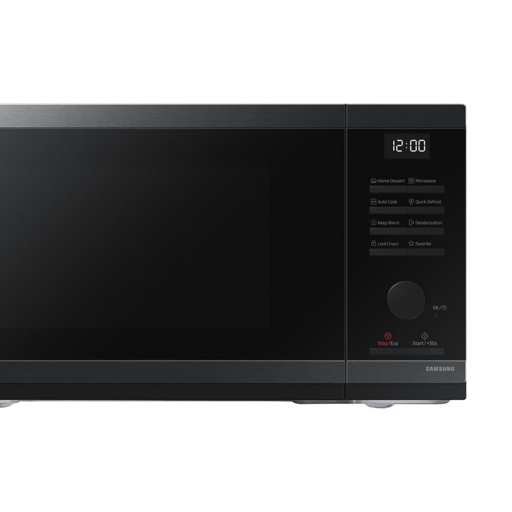 микровълнова фурна samsung ms23dg4504age2 | JAR Computers микровълнова фурна samsung ms23dg4504age2