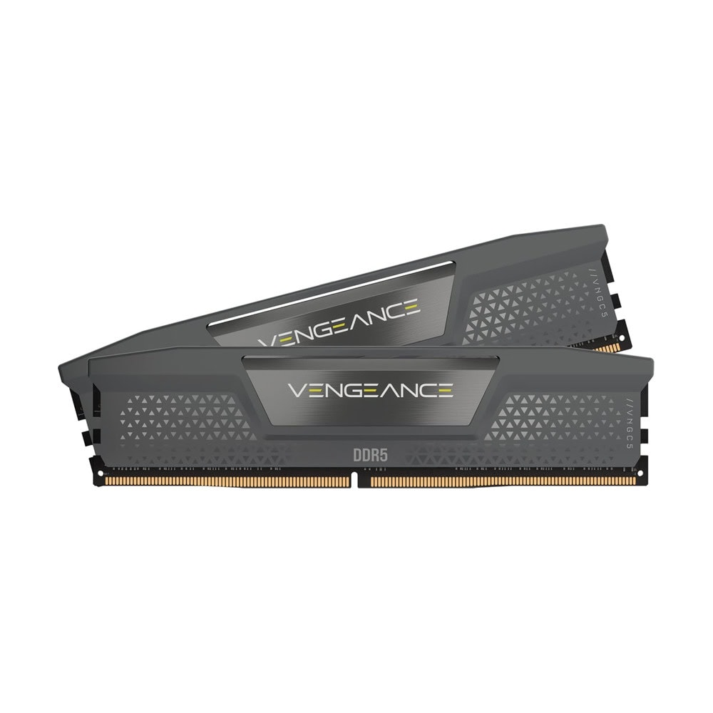 corsair cmk16gx5m2b5200z40 | JAR Computers corsair cmk16gx5m2b5200z40
