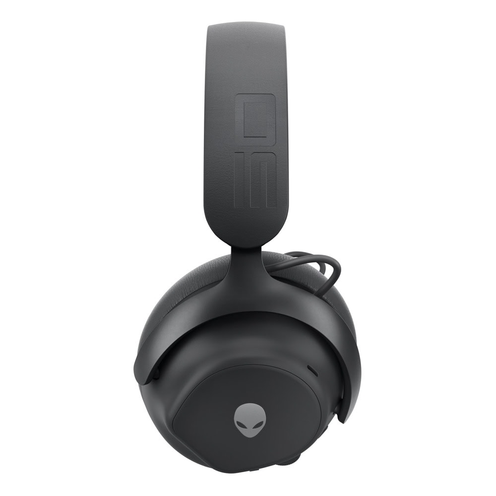 Dell Alienware Pro Black 545-BBFS