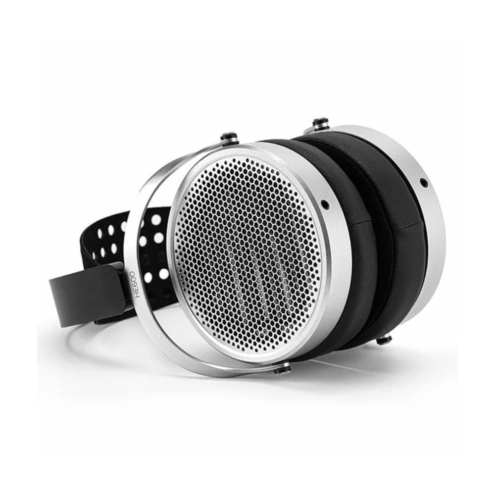 Слушалки HIFIMAN HE600