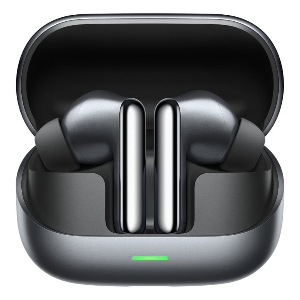 Honor Earbuds 4 Black | JAR Computers Honor Earbuds 4 Black