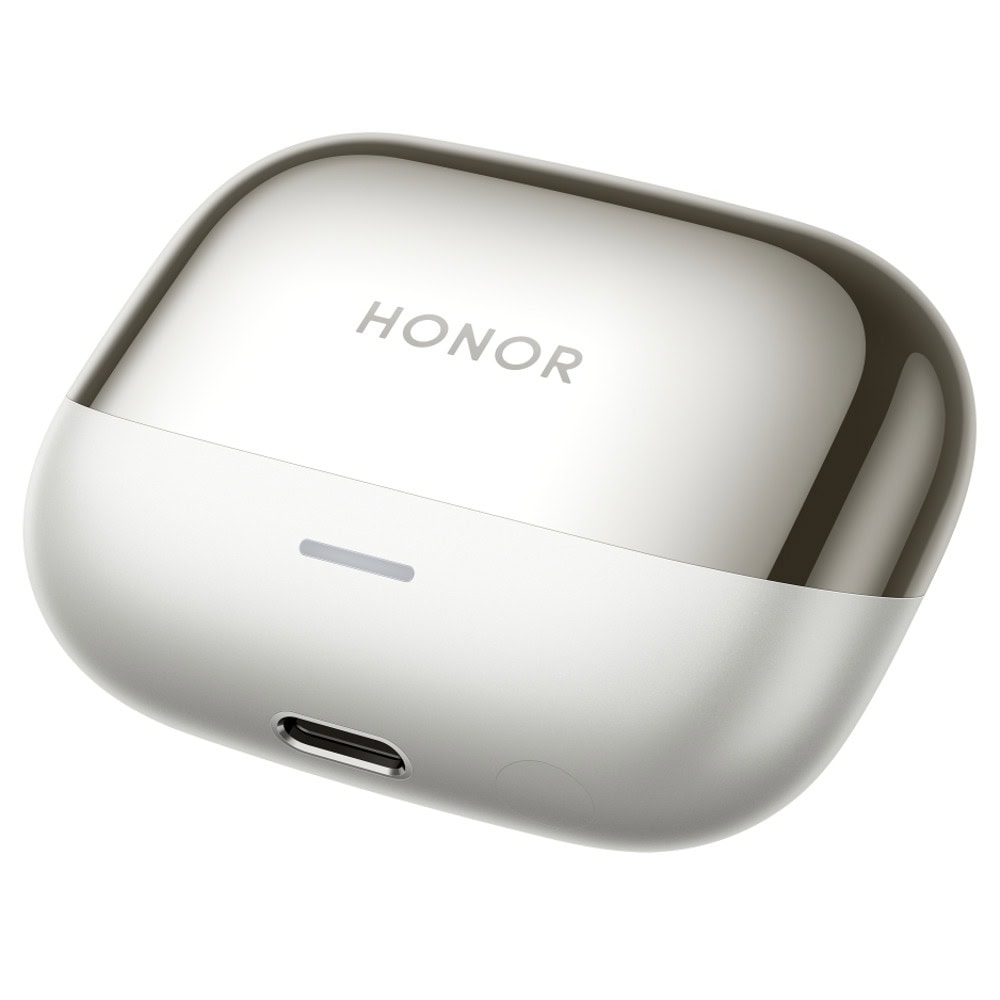 Honor Earbuds 4 White | JAR Computers Honor Earbuds 4 White
