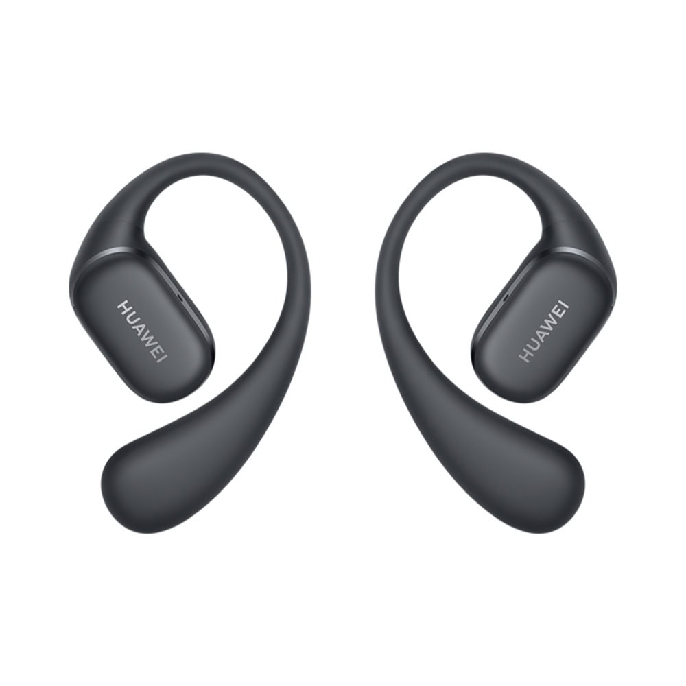 Huawei FreeArc Black 55038108